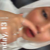 zohamasood07